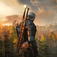 Ve redescargando The Witcher 3 porque en 2026 el RPG será más más realista que nunca, y todo gratis gracias a un mod 