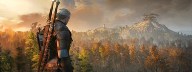 Ve redescargando The Witcher 3 porque en 2026 el RPG será más realista que nunca, y todo gratis gracias a un mod