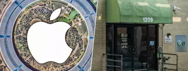 Apple, Coca-Cola y Google comparten algo más que ser grandes empresas: una misma sede fiscal a miles de kilómetros de sus casas