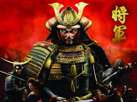 Este Humble Weekly Sale de SEGA es TOTAL