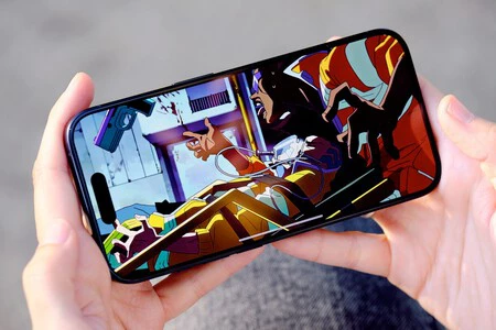 画像: アレハンドロ・アルコレア、ザタカ