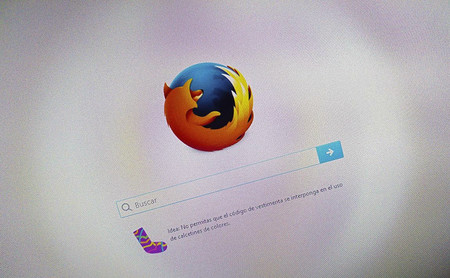 Mozilla acaba de parchear Firefox por una vulnerabilidad grave y Seguridad Nacional de EE. UU. pide actualizar