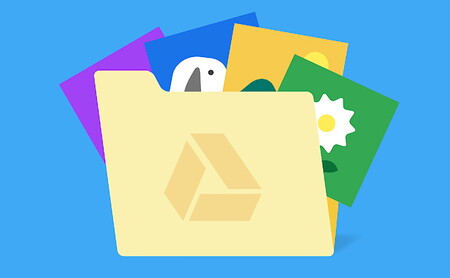 Google Fotos y Google Docs dejarán de ofrecer almacenamiento gratuito ilimitado a partir de junio de 2021