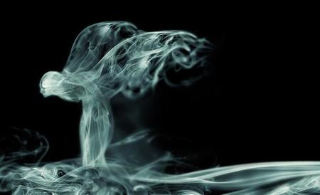 Rolls-Royce Wraith insignia