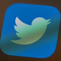 La irresponsabilidad de Elon Musk, la toxicidad y la pornografía provocan una caída sin precedentes en Twitter 