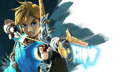 Todos los detalles revelados en torno a Zelda: Breath of the Wild en un profundísimo vídeo de 2 horas