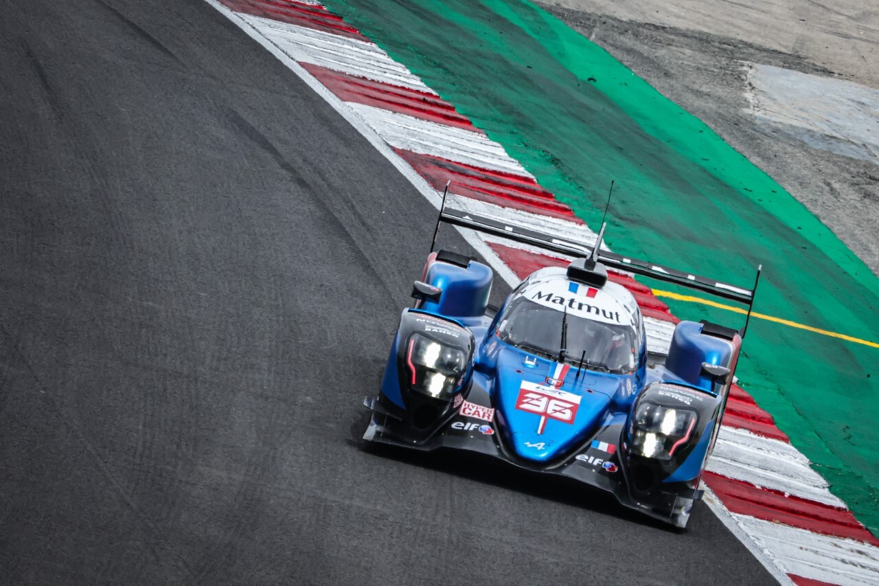 24-horas-de-le-mans-2021-horarios-favoritos-y-d-nde-ver-la-carrera-en
