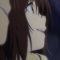 Un thriller psicológico que redefine los viajes en el tiempo, ahora disponible en streaming