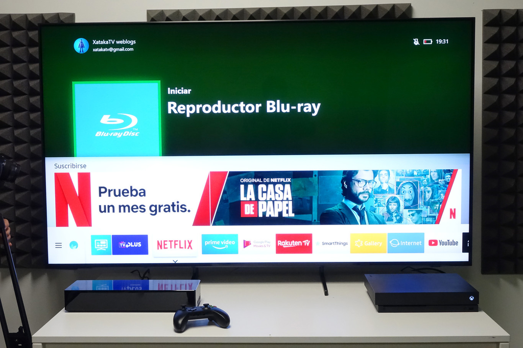 Los sistemas operativos que usamos en nuestras Smart TVs y dispositivos como Fire TV Stick son cada vez peores: qué ha pasado