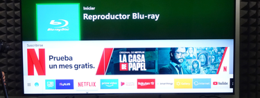 Los sistemas operativos que usamos en nuestras Smart TVs y dispositivos como Fire TV Stick son cada vez peores: qué ha pasado