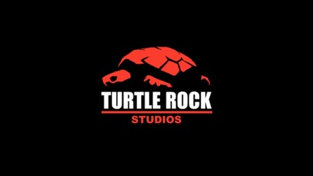 Turtle Rock, los creadores de Left 4 Dead y Evolve, preparan un nuevo videojuego free-to-play