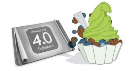 Android 2.2 barre a iOS4 en benchmarks Javascript