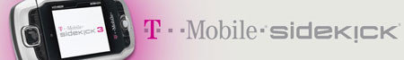 Wikis de móviles