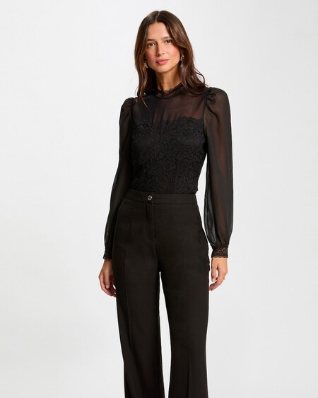 Www 3253634377278 00