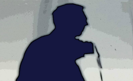 Los perfiles sombra al descubierto, Facebook sabe qué hacemos incluso si no se lo decimos