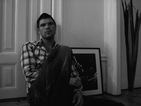 El Gobierno no se olvida de los autónomos