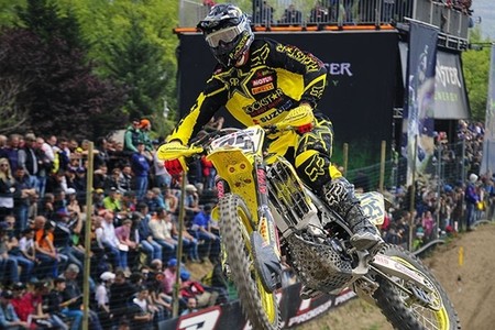 clement desalle