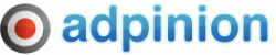 AdPinion: mostrando anuncios según nuestros perfiles