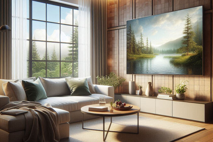 https://www.compradiccion.com/television/nuevo-apagon-tdt-se-acerca-estas-mejores-smart-tvs-antes-black-friday-para-evitarlo-dejarte-pasta