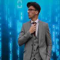 Para darte de alta de autónomo, lo primero es acertar con el código CNAE. Estas son las dudas más habituales y cómo resolverlas