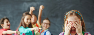 Uno de cada cuatro casos de acoso escolar es ciberbullying: ¡padres, despertemos!