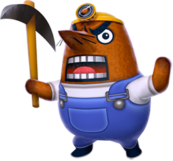 Resetti