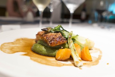 Córdoba Califato Gourmet, la cita  que pone la alta cocina al alcance de todos 