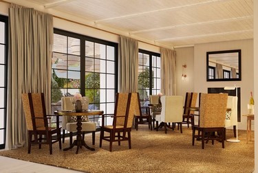 Los 5 restaurantes que deberás probar este verano 2016 en Barcelona