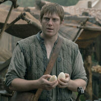 Lo han confirmado, Juego de Tronos no se marcha de Canarias pese a inundarse sus decorados. Esto es lo último que se sabe