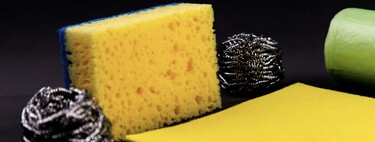 La Ordenatriz tiene un trucazo para quitar manchas de la pared: usar algo que nuestras madres tienen en casa desde hace años