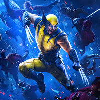 A Wolverine se le acumula el trabajo: se enfrentará a la especie alienígena más letal del universo de la ciencia ficción junto a los X-Men 
