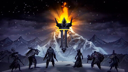 Personajes de Darkest Dungeon 2: elige los mejores para ti
