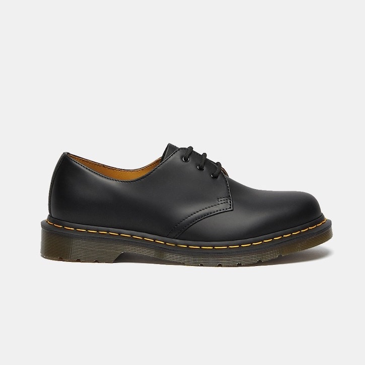 Zapatos de cordones Dr. Martens 