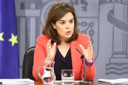 El regalo envenenado que traería el criterio de caja en el IVA