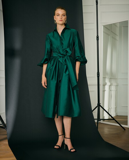 Www 001005671506433 00