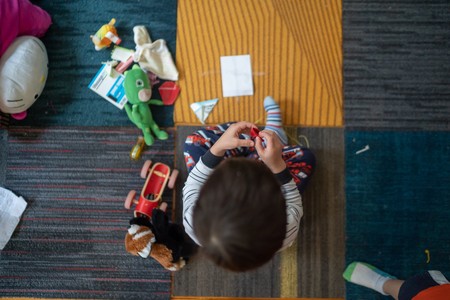 29 regalos de Navidad para niños y niñas de seis a ocho años