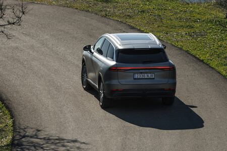 Prueba Ebro S900 2025 3