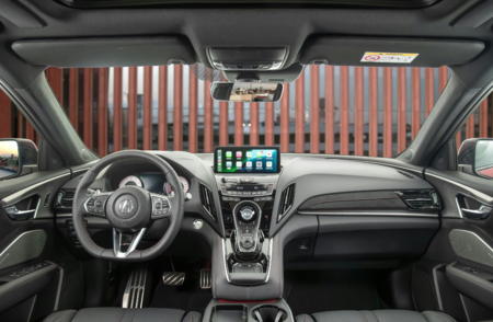ACURA3