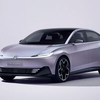 A Volkswagen confirma: começará a vender carros fabricados na China na América Latina