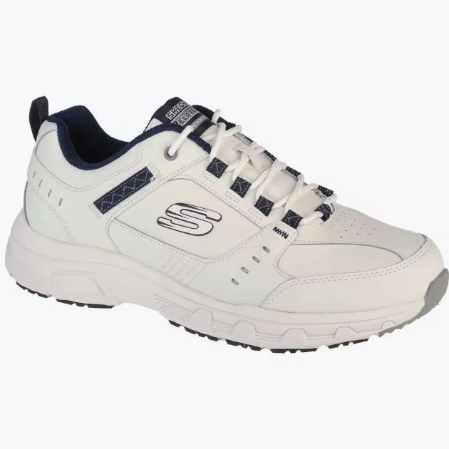 Zapatillas hombre Skechers Oak Canyon - Redwick
