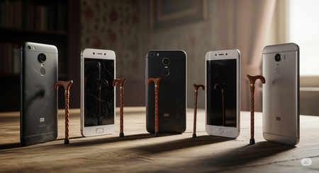 Gemini Generated Image A85d1ia85d1ia85d