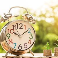 De los 16 días de los restaurantes a los 47 de las inmobiliarias. Esto es lo que puede aguantar una pyme sin ingresos