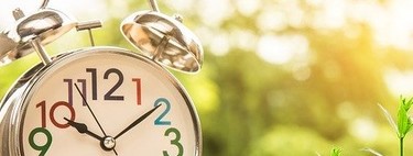De los 16 días de los restaurantes a los 47 de las inmobiliarias. Esto es lo que puede aguantar una pyme sin ingresos