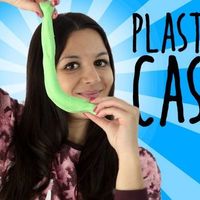 Edutubers: los 21 mejores youtubers educativos para niños y adolescentes