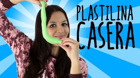 Edutubers: los 21 mejores youtubers educativos para niños y adolescentes