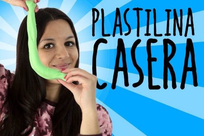 Edutubers Los 21 Mejores Youtubers Educativos Para Niños Y Adolescentes