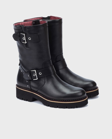 Www 8445442426124 01