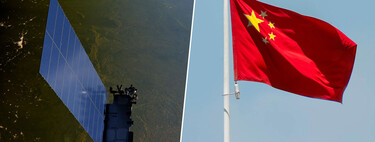 A China tem uma arma de micro-ondas de 20 GW que pode disparar por 60 segundos. Seu objetivo: fritar os satélites da Starlink 