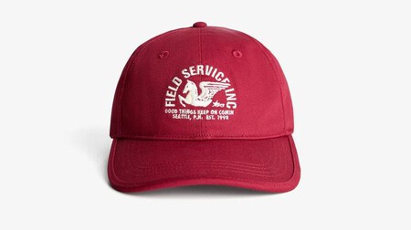 Austin Butler Redefine El Dad Style Con El Nuevo Accesorio Infalible Para Los Hombres Las Gorras De Souvenir Como Nuevo Complemento De Culto