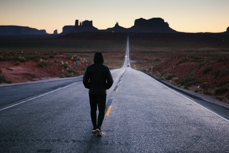 Cómo adelgazar andando: mitos y verdades